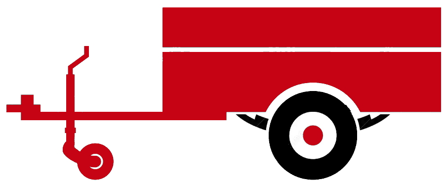 Somerset Trailer Hire